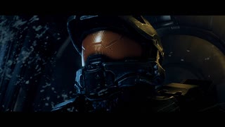 【実況】ちょっくらコヴナントと戦争してくる【Halo 4】part61