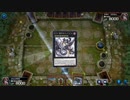 遊戯王 MD NRフェス 無限起動ガジェット　その２
