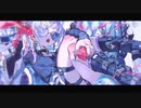 CH4NGE/歌ってみた