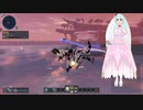 pso2ngs実況2022年3月初日7