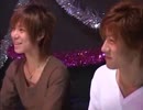 AKNS ドッキリ ビデオスター㊙︎報告！！後編