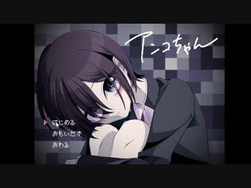 40225319.45887125.L