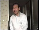 マッサージ師と化した島田部長