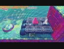 幻の桃玉ゲーム『星のカービィ ディスカバリー』垂れ流し その2