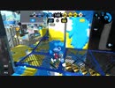 【オールX目指して】齢37のスピナー使いがガチマッチする、ただそれだけの動画_Scene047