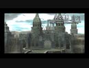 英雄伝説Ⅶ-碧の軌跡-　ざっくりプレイ【Part26】