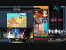 【beatmaniaIIDX】Para siempre(SPA)
