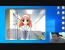 【D.C.P.C.】デブのエロゲ実況動画part11-1 美春√