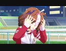 ごめんなさいごめんなざいギャラクシー