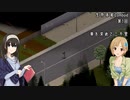 【Project Zomboid】生存本能Zomboid #01