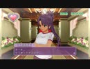 【2人実況】罵声飛び交うドリームクラブzero_part20