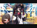無課金初期勢のFGO　バトル・イン・ニューヨーク 2022～スペースオデュッセウス対ニコラ・テスラ～編　part.Final