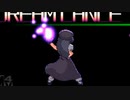 【MUGEN】平成vs令和 生き残りを賭けた合戦大会 Part2【狂中位〜】