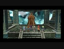 英雄伝説Ⅶ-碧の軌跡-　ざっくりプレイ【Part27】