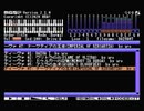 【MSX】ディーヴァ/IMPERIAL OF NIRSARTIA(ナーサティアの玉座)【OPLL】
