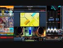 【beatmaniaIIDX】Uh-Oh(SPA)ハドゲクリア