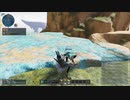 pso2ngs実況2022年3月17日2