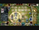 遊戯王 MD NRフェス 無限起動ガジェット　その３