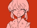 【UTAUカバー】アプリコット【アクリス・アルト】