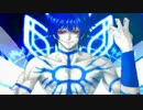 【MUGEN】旧章2回リスペクト 希望VS絶望大会　part13