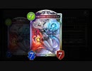 【新弾】新〝フラムグラス〟完全特化ドラゴンヤバすぎてシャドバガチで壊れちゃった。【 Shadowverse シャドウバース 】