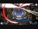 エクゾディアで行くランク戦season2プラチナ帯 #9