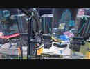 pso2ngs実況2022年3月18日1