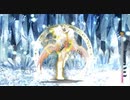 【実況】失くした記憶と愛憎の宿命【ロストヘヴン】part13