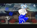 【東方PV】懺悔参り