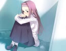 【日常編】エロゲKENZENシチュエーションvol.242　桐宮 弥津紀③