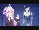 【HOLLOW KNIGHT】屈強なムシ達が朽ちた王国で #24【VOICEROID実況】
