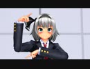 ブレザー妖夢でSo much loving you★