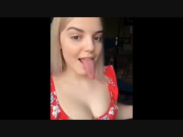 世界の衝撃的映像集Part41