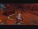 pso2ngs実況2022年3月18日2