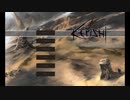 【ゆっくり実況】Kenshi Part 1【初見プレイ】