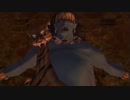 DIGITAL DEVIL SAGA アバタール・チューナー実況プレイ98
