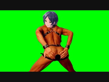奏さんのHotel Moonsideエロい！イノタクのメロディがこんなに締まりがいいなんてGB.lipps