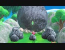 ニヤニヤが止まらない～星のカービィディスカバリー【初見実況】part4