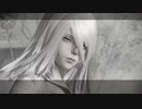 【MAD】ニーアオートマタ×大事なものは目蓋の裏【KOKIA】