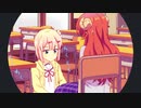チクっともんも