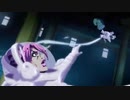 ジョジョのコネタの冒険 SO その11