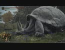ダークソウルシリーズ未プレイ主のエルデンリング実況part 39