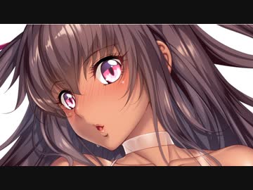 3分で分かる初心者に優しい感度3000倍ガチャ