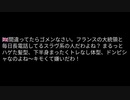 ロシアの評判
