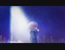 ユノfeat.初音ミク/水卜ミト
