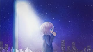 ユノfeat.初音ミク/水卜ミト