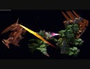 【ギレンの野望 アクシズの脅威V】ジオン実況プレイ196