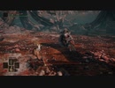【ELDEN RING】気ままにエルデンリング_#29