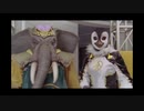 新参者と見る 好きな作品 OP・ED集 : その⑱