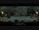 二の轍を踏まない侍様【Ghost_of_Tsushima】122